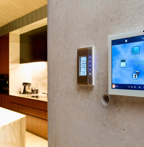 Small Gadgets That Make a Big Difference in Your Home
