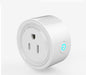 WIFI Smart Plug  control for Smart Homes