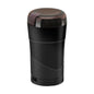 Mini Grinder Home Electric Food Bean Grinder Seasoning